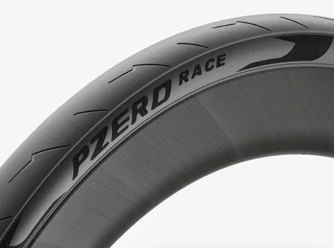 PIRELLI P ZERO™ Race TLR